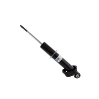Bilstein B4 40th Anniversary Edition Shock Absorber, Rear — Porsche 911 (996) — Bilstein performance part