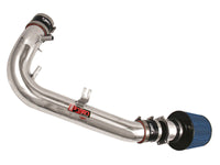 Injen Cold Air Intake — Nissan 240SX 16 Valve (1995–1996)