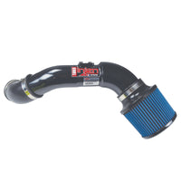 Injen Cold Air Intake — Honda Civic Si (2006–2011)