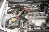 Injen Cold Air Intake — Honda Accord (1994–1997)