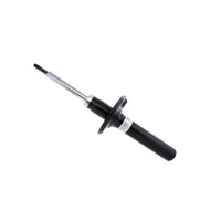 Bilstein B4 Suspension Strut Assembly, Rear — Porsche Boxster (987) — Bilstein performance part