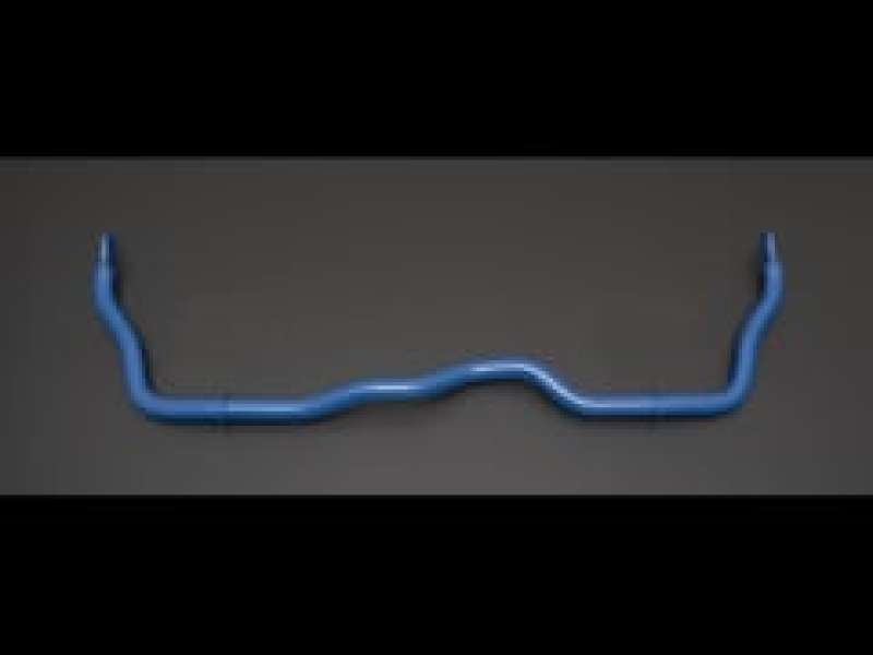 Cusco Front Sway Bar 28mm Toyota Corolla Hatch