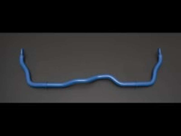 Cusco Front Sway Bar 28mm Toyota Corolla Hatch