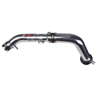 Injen Cold Air Intake — Nissan Sentra (2005–2006)