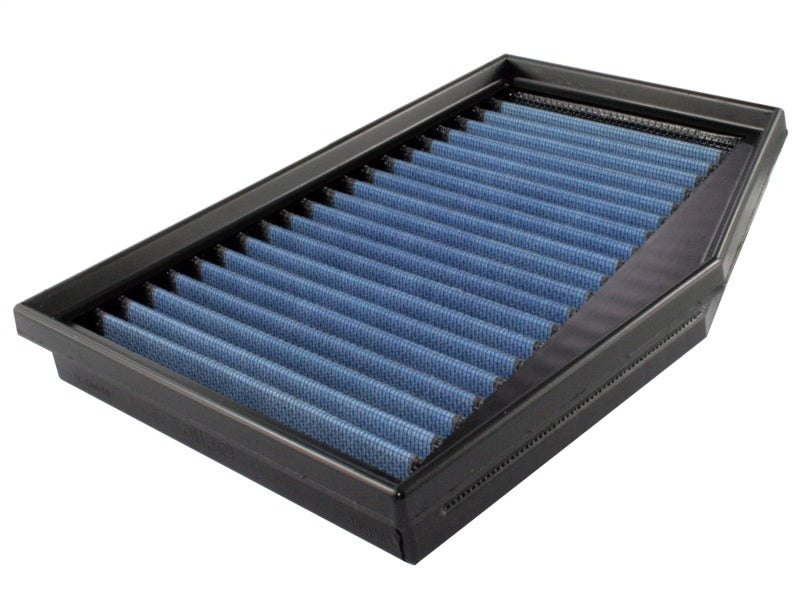 aFe MagnumFLOW Air Filters OER P5R A F P5R H6-2.5 2.7L — Porsche Boxster (986) — aFe performance part
