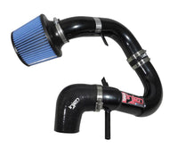 Injen Cold Air Intake — Nissan Cube (2009–2014)