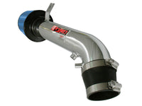 Injen Cold Air Intake — Honda Civic Si (1999–2000)