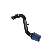 Injen Cold Air Intake — Mazda21 (2011–2014)