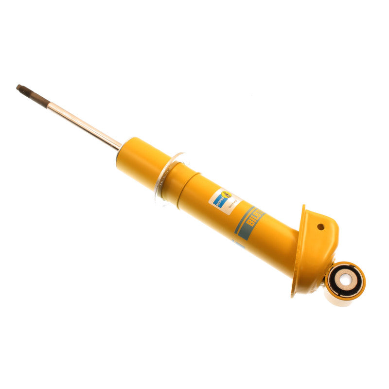 Bilstein B8 46mm Monotube Shock Absorber, Rear — Porsche 911 (996) — Bilstein performance part