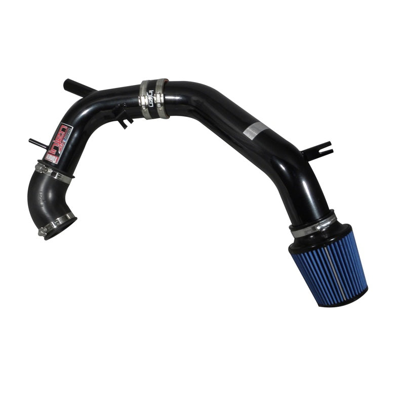 Injen Cold Air Intake — Honda Accord (2003–2007)