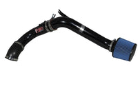 Injen Cold Air Intake — Acura TSX (2009–2011)