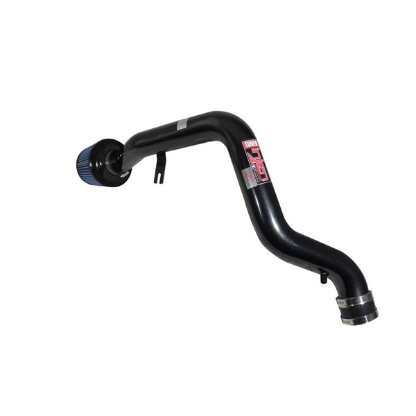 Injen Cold Air Intake — Honda Civic Ex (1988–1991)