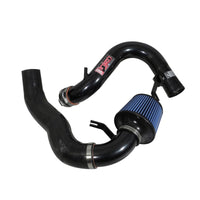 Injen Cold Air Intake — Mitsubishi Lancer/2015 Lancer2 (2009–2014)