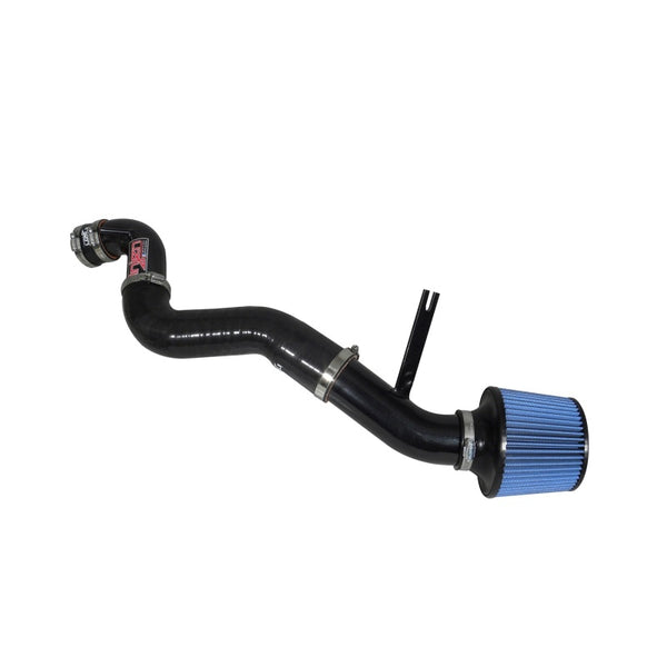 Injen Cold Air Intake — Honda Fit (2007–2008)