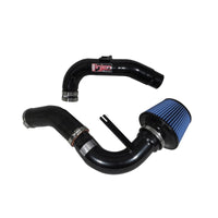 Injen Cold Air Intake — Toyota Corolla/Matrix (2009–2010)