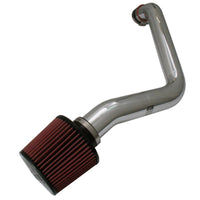 Injen Cold Air Intake — Honda Civic Si (1999–2000)
