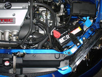 Injen Cold Air Intake — Acura RSX Type S (2002–2006)