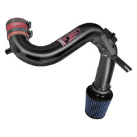 Injen Cold Air Intake — Scion iQ (2012–2015)
