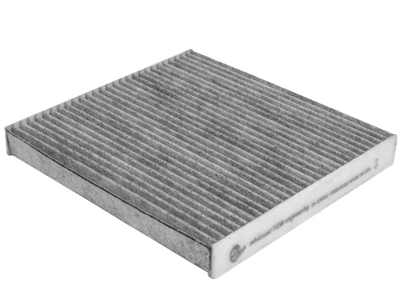 aFe Carbon Cabin Air Filter for Mazda 06-12