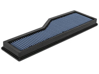 aFe Magnum FLOW Pro 5R OE Replacement Filter H6 3.6L — Porsche 911 (997) — aFe performance part
