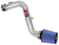 Injen Cold Air Intake — Mazda21 (2011–2014)