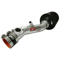 Injen Cold Air Intake — Scion xB Only no (2004–2006)