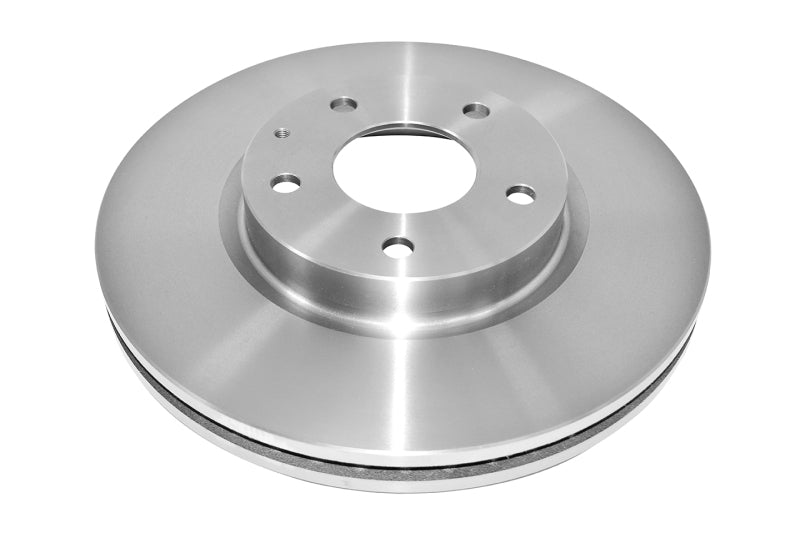 DBA Street Standard Front Rotor Mazda CX-5 2011+