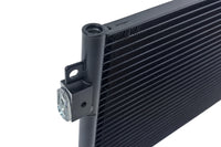 CSF OEM+ Performance A C Condenser — Porsche 911 (987/997) — CSF performance part