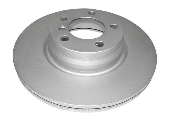 DBA En-Shield Standard Hub-Type Rotor Front BMW F30 Series