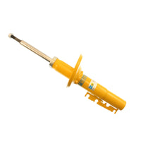 Bilstein B6 Twintube Strut Assembly, Rear — Porsche Boxster (986) — Bilstein performance part