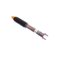 Bilstein B8 46mm Monotube Shock Absorber, Rear — Porsche 911 (997) — Bilstein performance part