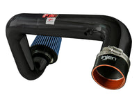Injen Cold Air Intake — Acura Integra Type R (1997–2001)