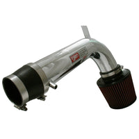 Injen Cold Air Intake — Acura TL (2002–2003)