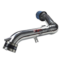 Injen Cold Air Intake — Infiniti M35 3.5 (2006–2008)