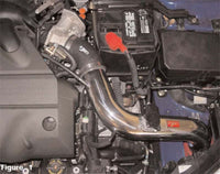 Injen Cold Air Intake — Mazda 6 (2003–2008)
