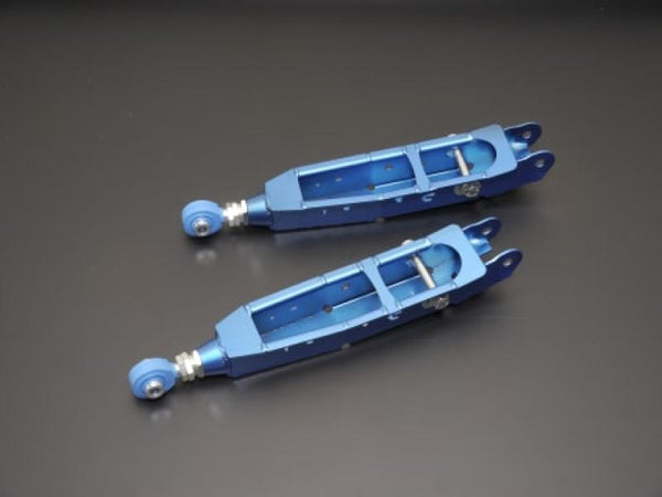 Cusco Rear Lateral Camber Arm Subaru WRX / GR86 / BRZ