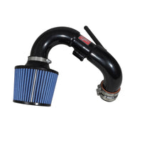 Injen Cold Air Intake — Lexus CT 200H Hybrid (2011–2013)