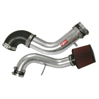 Injen Cold Air Intake — Mazda Protege (1999–2000)