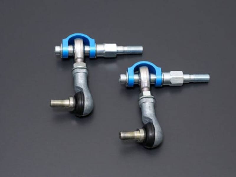 Cusco Rear Adjustable Sway Bar End Link Toyota GR Corolla