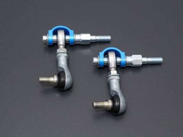 Cusco Rear Adjustable Sway Bar End Link Toyota GR Corolla