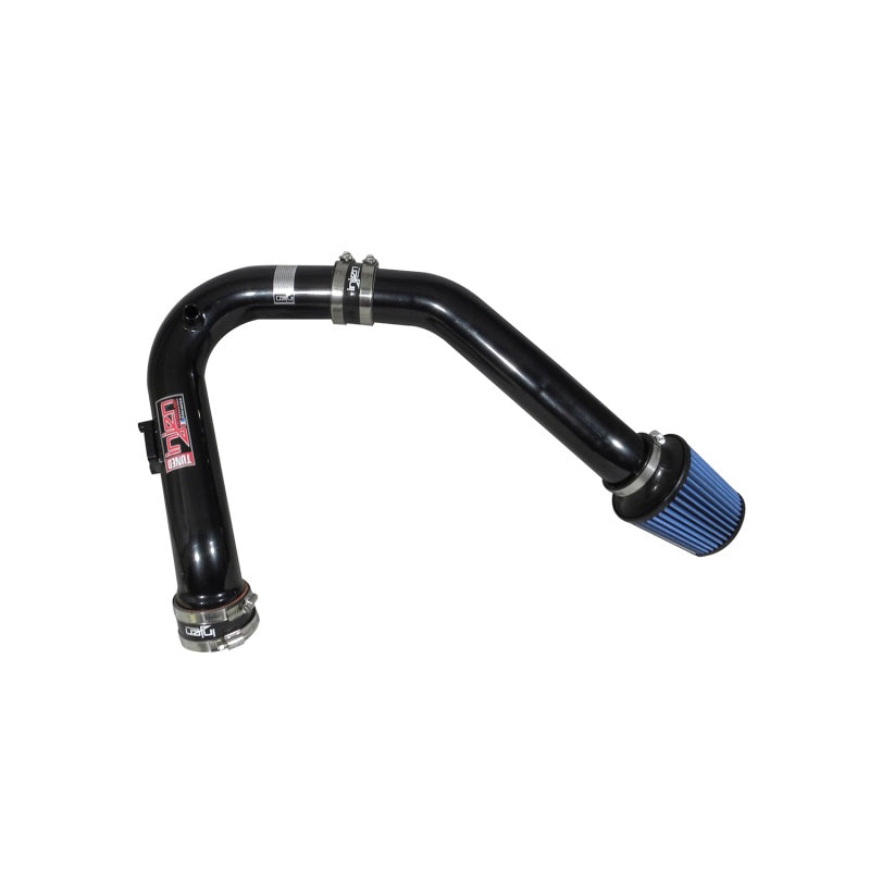 Injen Cold Air Intake — Toyota Matrix XRS (2004–2006)