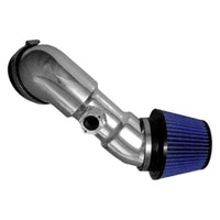Injen Cold Air Intake — Mazda 3 (2013–2017)