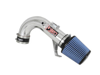 Injen Cold Air Intake — Scion tC (2011–2016)