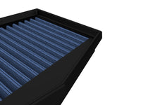 aFe MagnumFLOW Air Filters OER P5R A F P5R H6-2.5 2.7L — Porsche Boxster (986) — aFe performance part