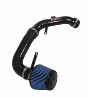 Injen Cold Air Intake — Mitsubishi Eclipse (2006–2012)