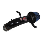 Injen Cold Air Intake — Acura RSX Type S (2002–2006)