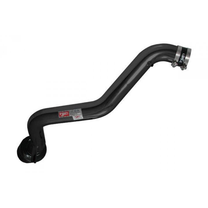 Injen Cold Air Intake — Honda Prelude (1997–2001)