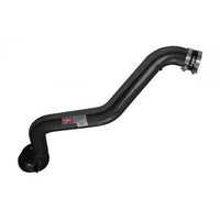Injen Cold Air Intake — Honda Prelude (1997–2001)