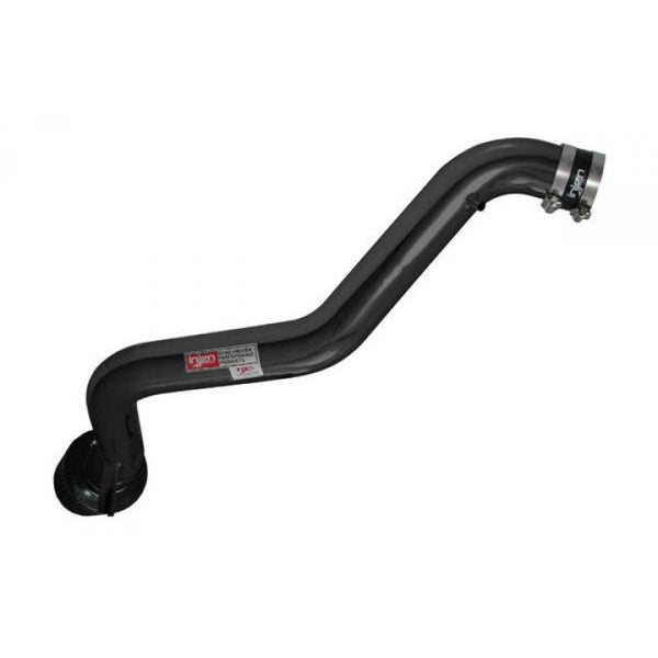 Injen Cold Air Intake — Honda Prelude (1997–2001)