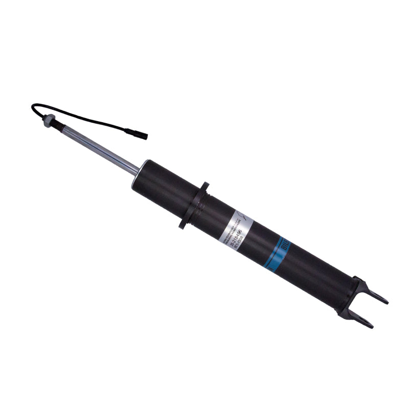 Bilstein B6 DampTronic with PASM Monotube Shock Absorber, Rear — Porsche 911 (991) — Bilstein performance part